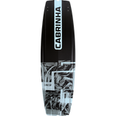 Cabrinha 2024 XCALIBER CARBON Twintip Board